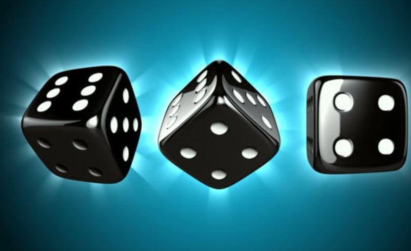 Craps là gì? Kinh nghiệm dễ thắng khi chơi Craps bạn nên biết Bật mí tuyệt chiêu giúp anh em đặt cược Craps là gì thông minh